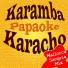 Papaoke