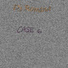 DJ Romana