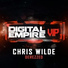 Chris Wilde