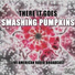 Smashing Pumpkins