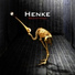 Henke (Seelenfütterung) -