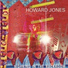 Howard Jones