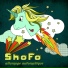 ShoFo
