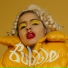 Banoffee