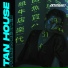 Tan House