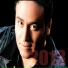 Majd Al Qassem
