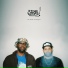 Kev Brown & Sonnyjim