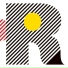The Rotors