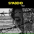 Siyabend