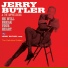 Jerry Butler