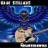 Gabe Stillman & The Nighthawks