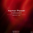 Asmor Power