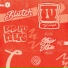 Blutch