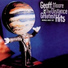 Geoff Moore & The Distance