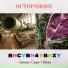 BHCYBH49BHXY
