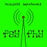 Psy-Phy