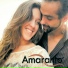 Amaranto
