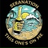 Seranation