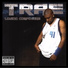 Not time & TS2