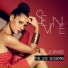 Sevine