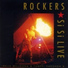 Pelle Miljoona & Rockers