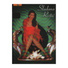 Sladjana Ristic