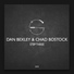 Dan Bexley, Chad Bostock