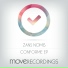 Zans Nomis