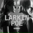 Larkin Poe