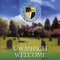 Cor Meibion Cwmbach Male Voice Choir