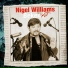 Nigel Williams