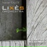 Lixès Orchestra