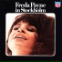 Freda Payne