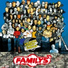 Family 5