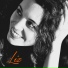 LIZ