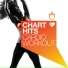 Urban All Stars, Thrust