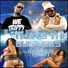 Tone da Boss feat. Juicy J