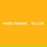 Ward Thomas