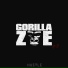 Gorilla Zoe feat. JC