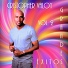 Los Cantantes feat. Christopher Valoy