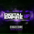 EdgeCore