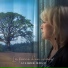 Liliane Bouc