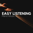 Coral Reef Secrets & Easy Listening Piano