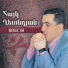 GEV Султанян 2012