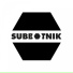 Subbotnik