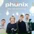 Phønix