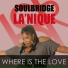 Soulbridge feat. La'Nique