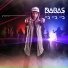 Dabas