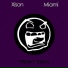 Xison
