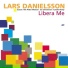 Jon Christensen Lars Danielsson Nils Petter Molvær